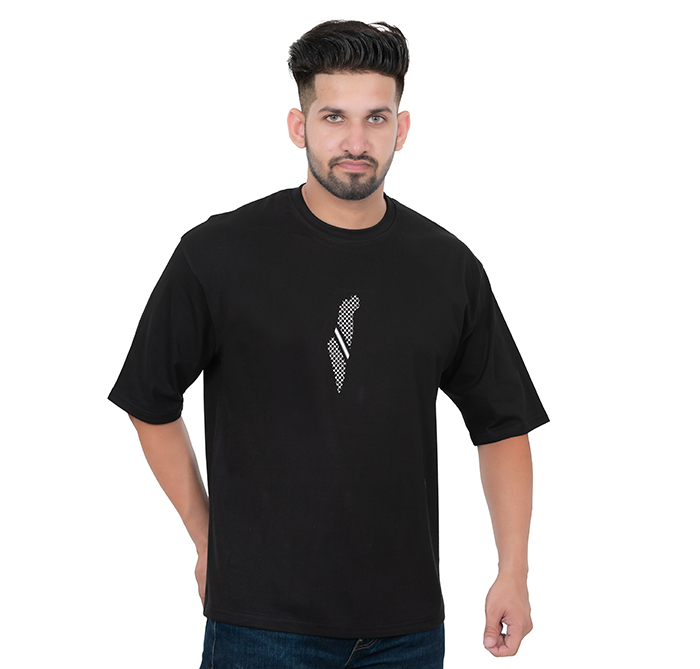 FreePalestine T-skjorte