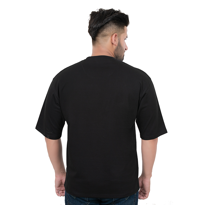 FreePalestine T-skjorte