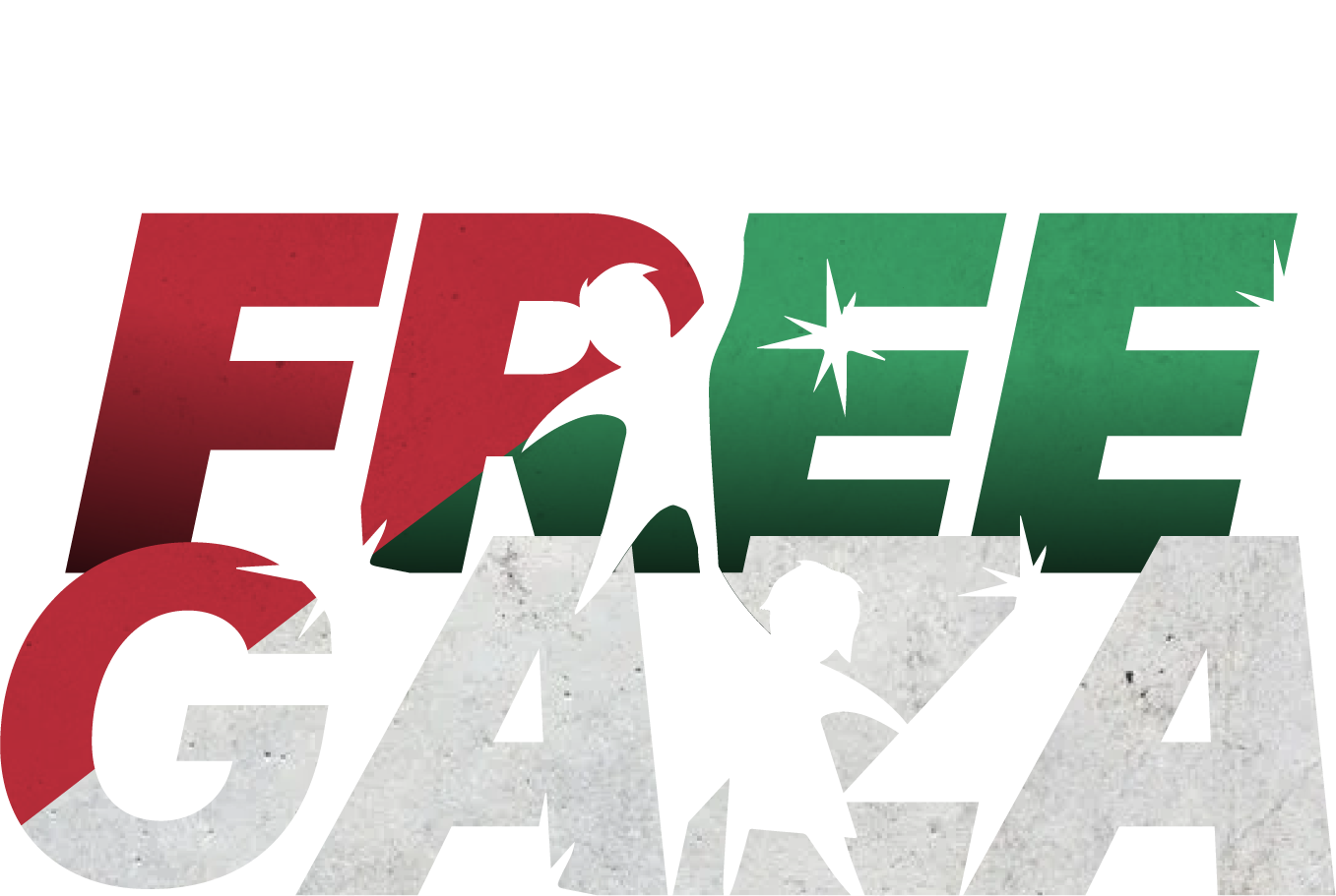FreeGaza